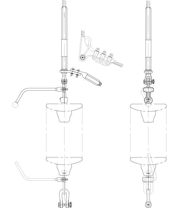 Cad Amar Senc Simp Grap Comp 132