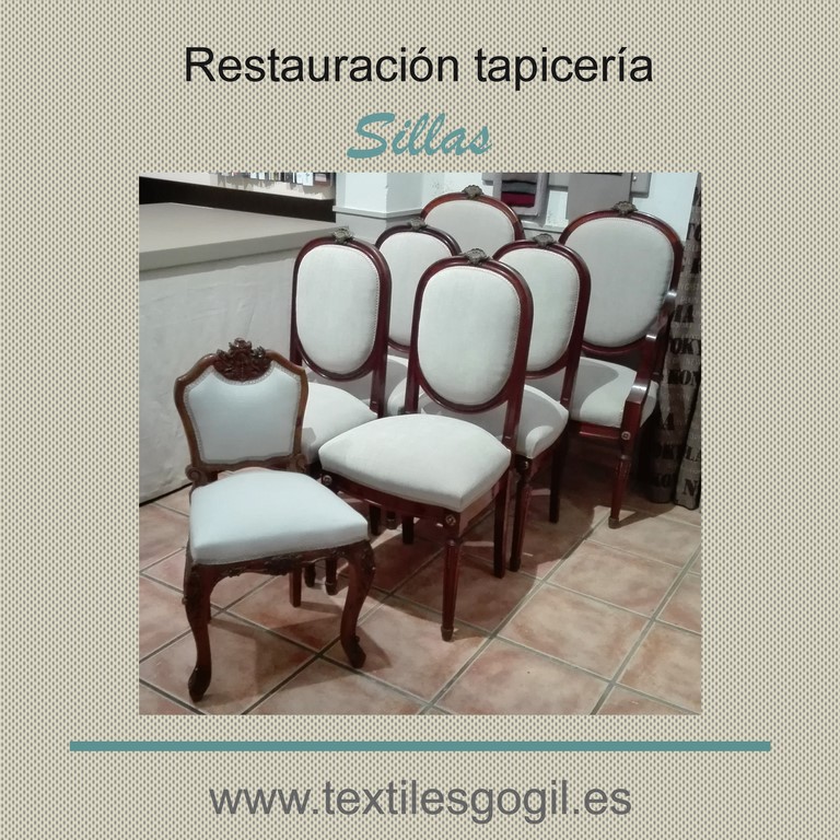 tapiceros/en/valencia
www.textilesgogil.es