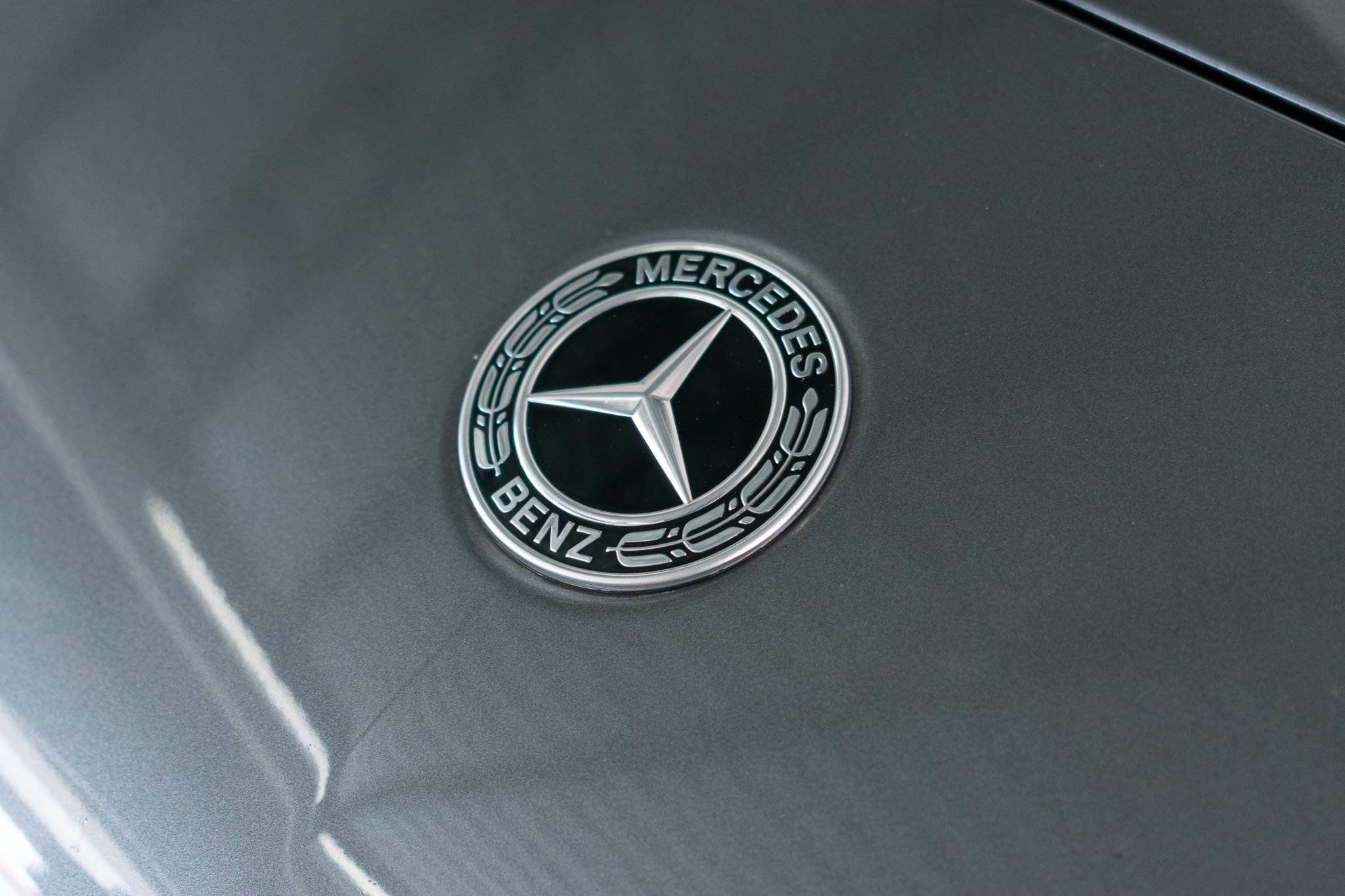 Mercedes Benz Clase A 180d Edition