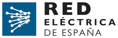 Rede Eléctrica de España 2