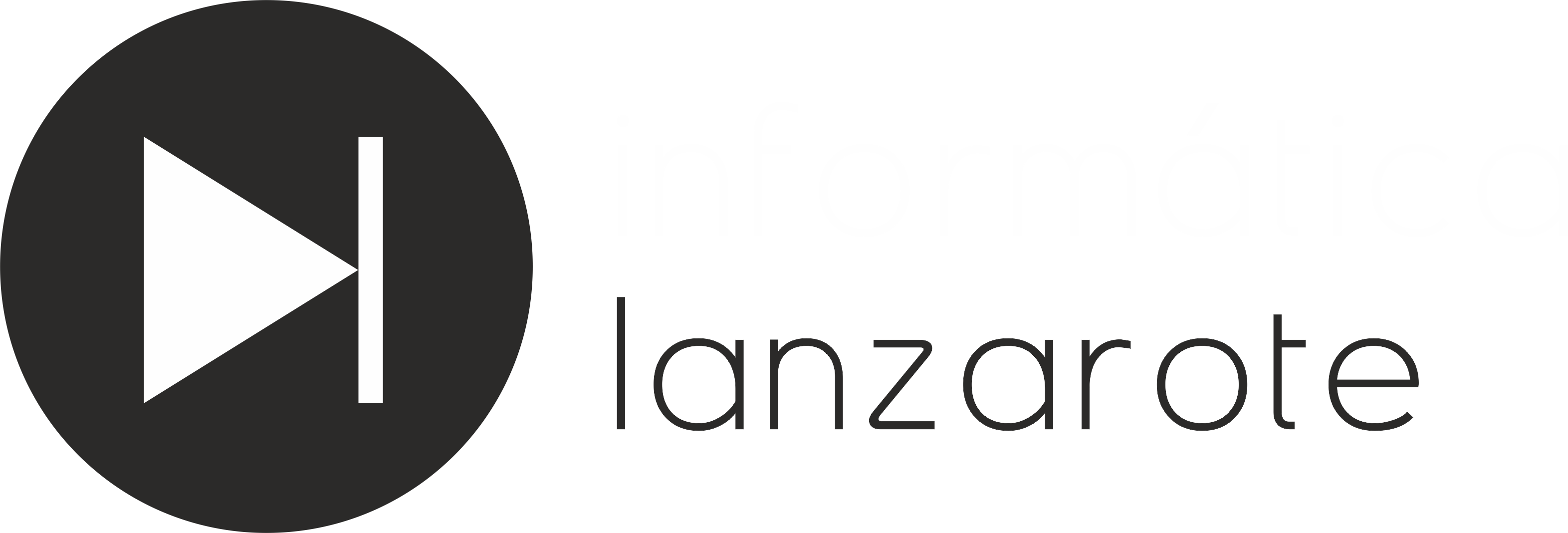 INFORMATICA LANZAROTE S.L.