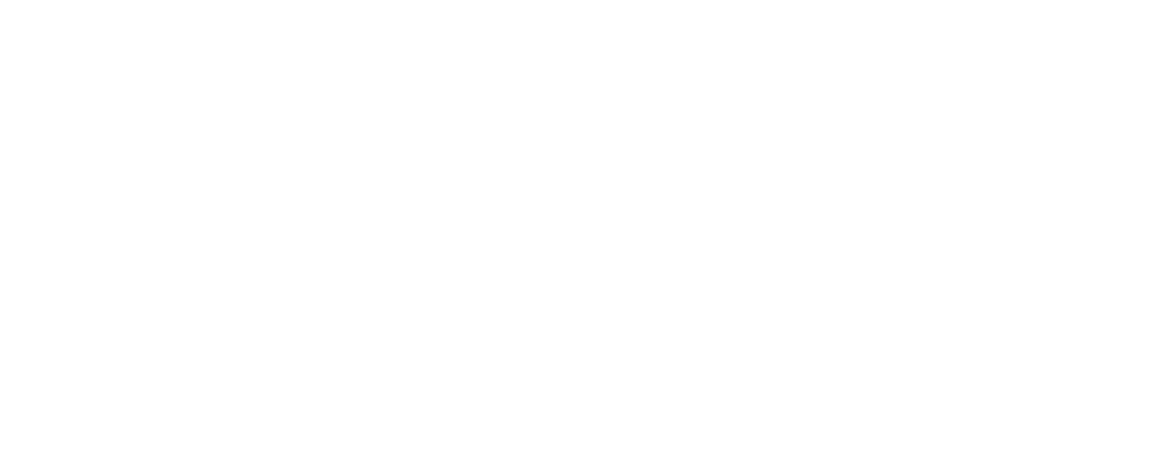Proyecto Nina PSICOLOGÍA SEXOLOGÍA