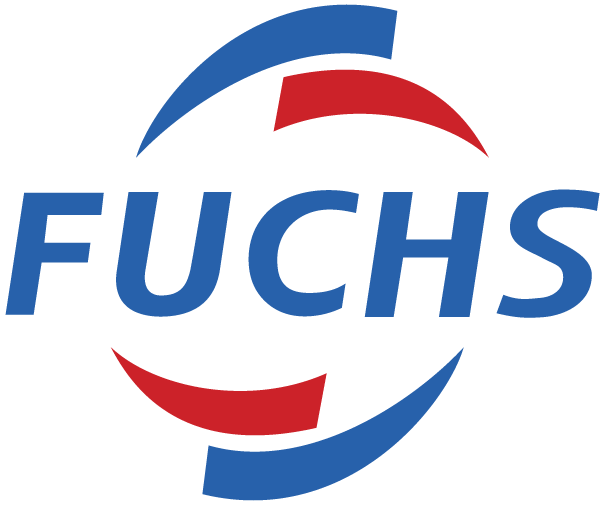 Buscador lubricantes Fuchs