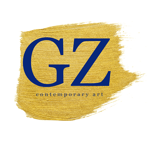 GALERIAZERO - contemporary art
