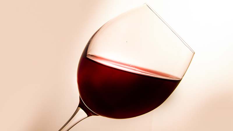 Uva Monastrell en los vinos de alicante