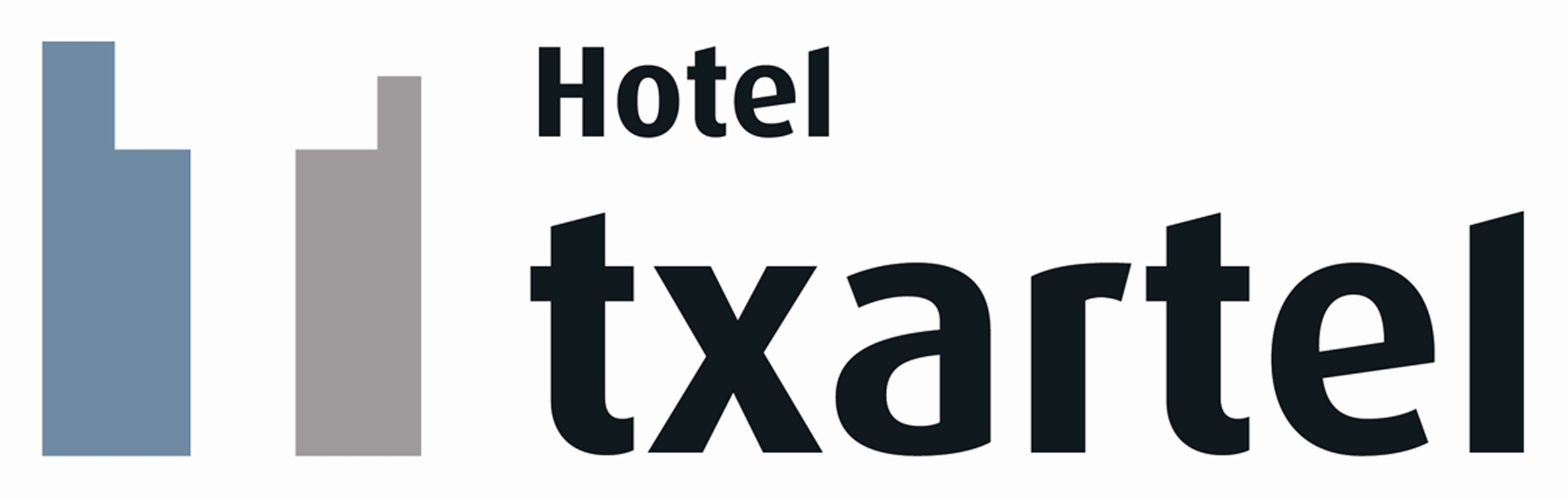 Hotel Txartel S.L.