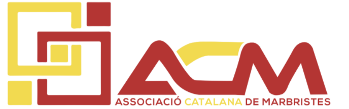 associacio catalana de marbristes