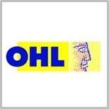 OHL