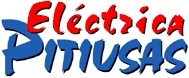 Eléctrica Pitiusas S.L.