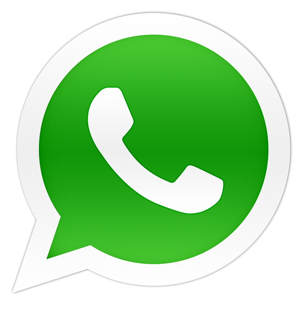 whatsapp-logo-e1315303015782-1000x1024jpg