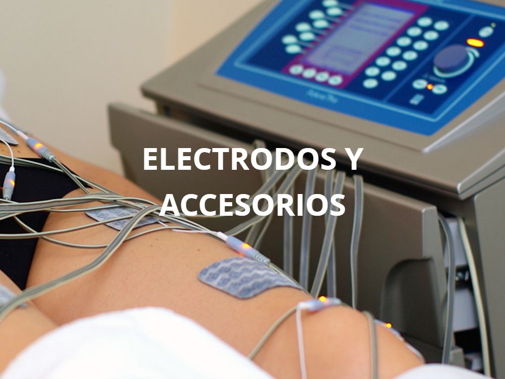 <img src="electrodos" alt="electroterapia" />