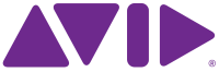 Logo Avid 2png
