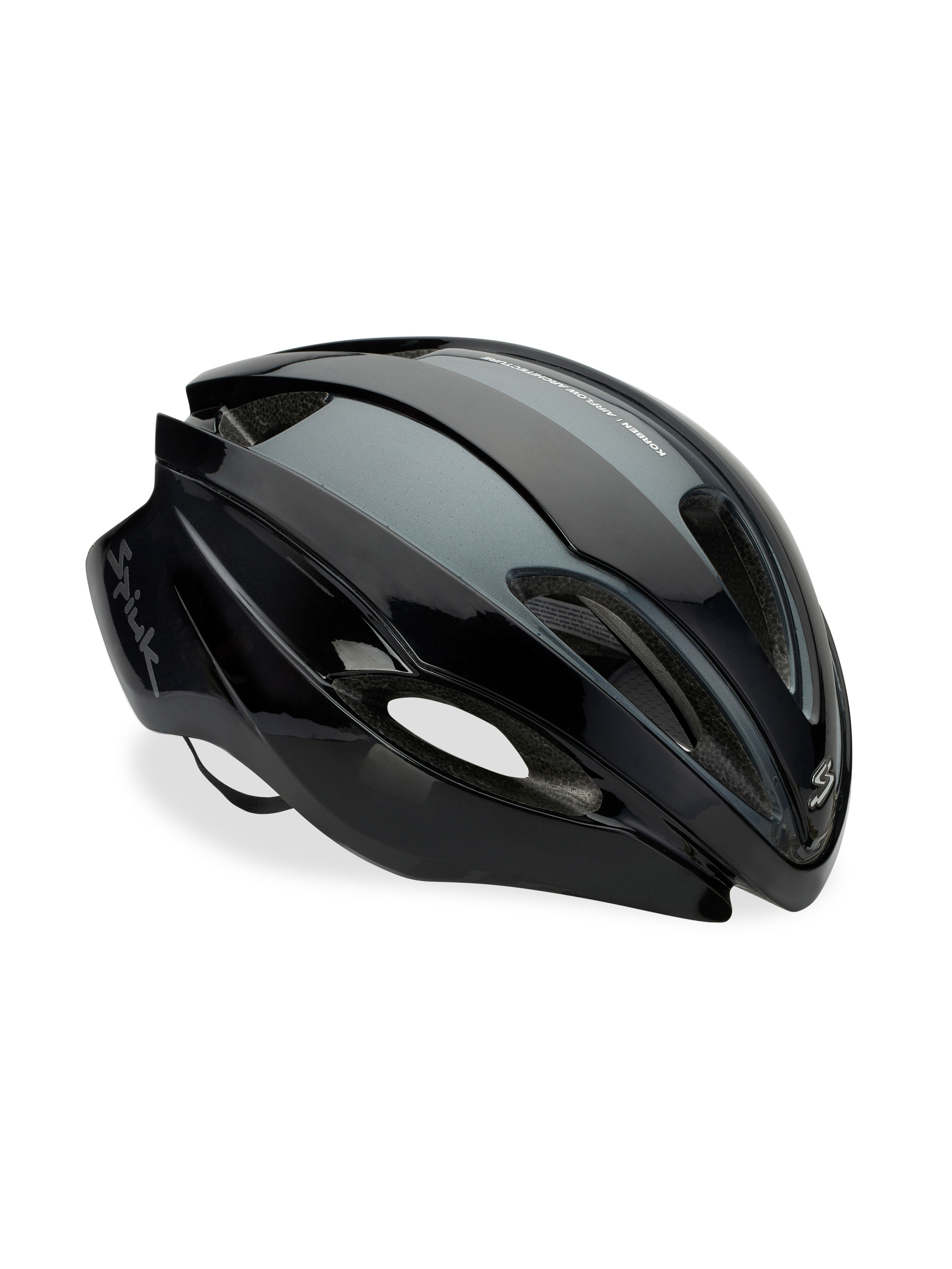 CASCO SPIUK KORBEN