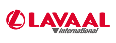 Logo Lavaal