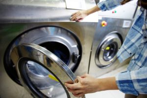 lavanderia-industrial-valencia-lavadoras-300x200jpg