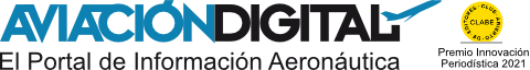 logo-aviacion-dgital-premiopng