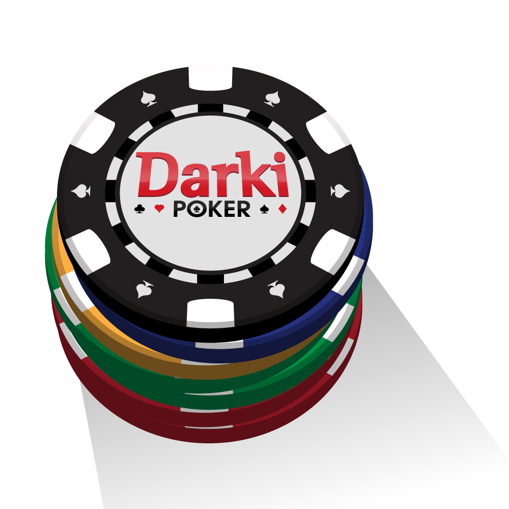 Darkipoker