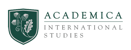 Academica International Studies