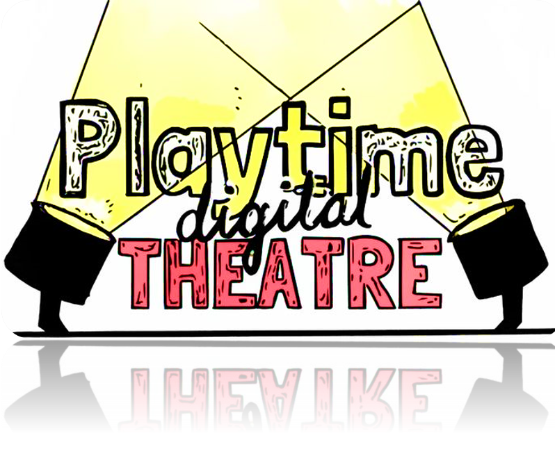 Playtime Digital Theatre