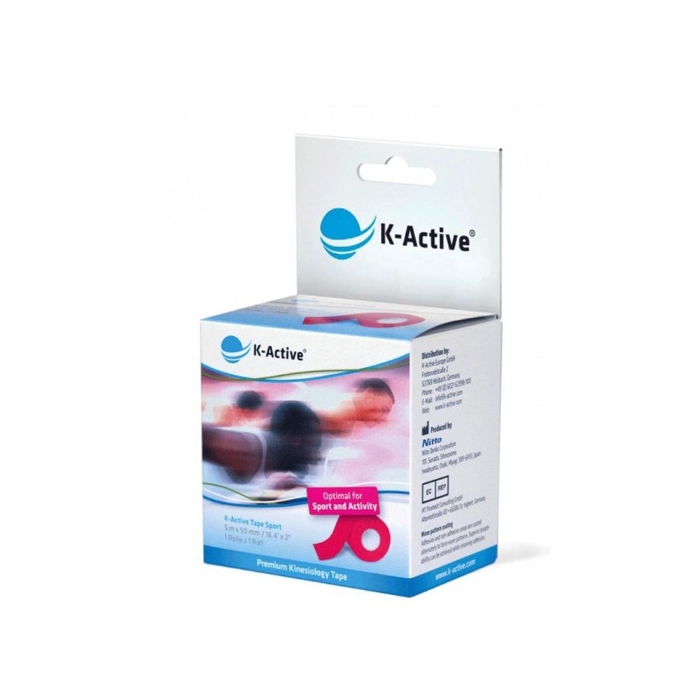 K-Active Tape Sport