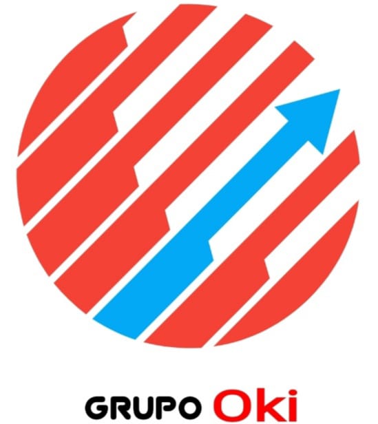 GRUPO OKI