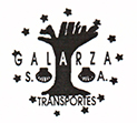 Transportes y Servicios Josetxu Galarza