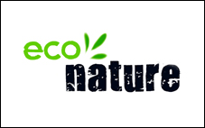 Eco nature