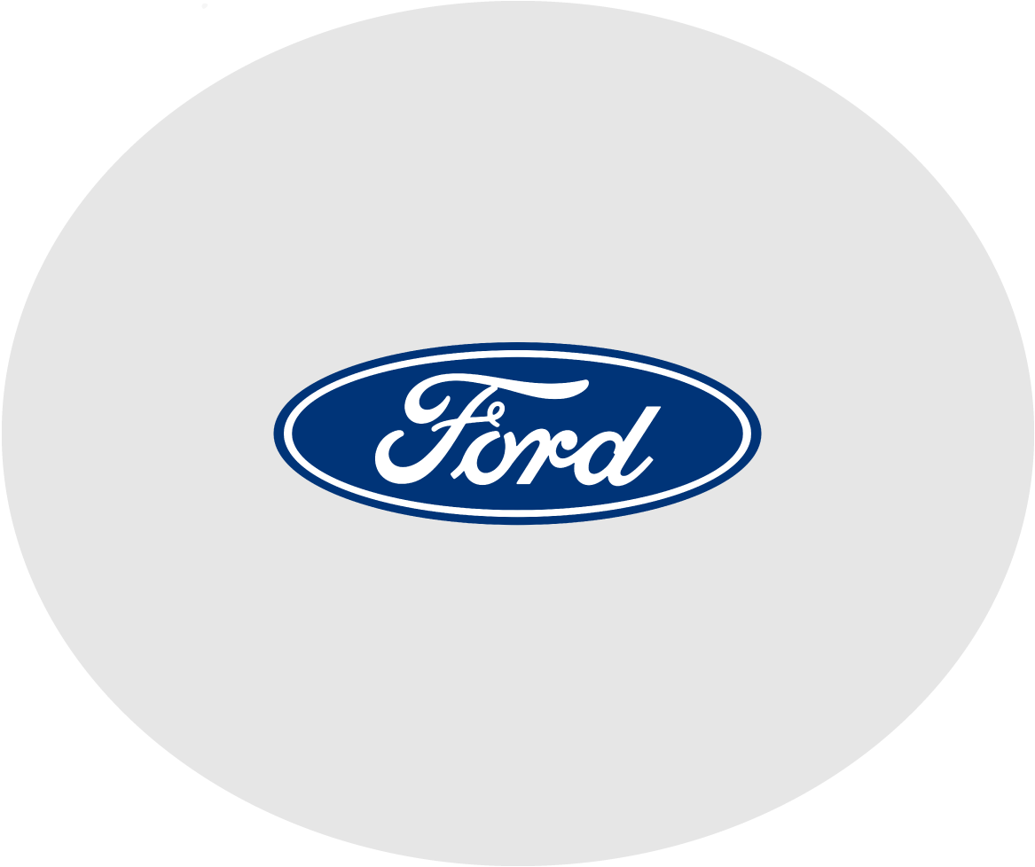 Ford lubricantes