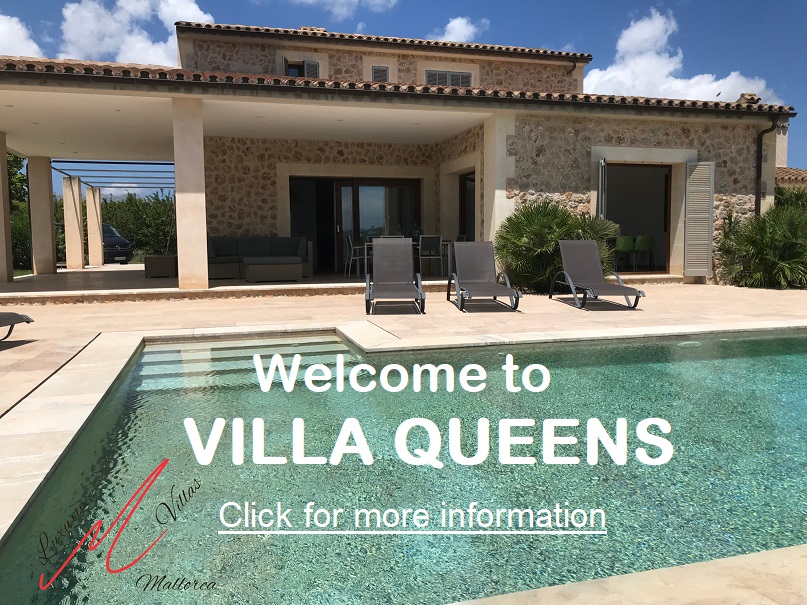 rent-villa-queens-3-bedroom-mallorca