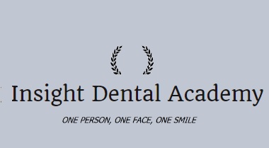  Insight Dental Academy