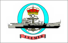 Isemer (Ministerio de Defensa)