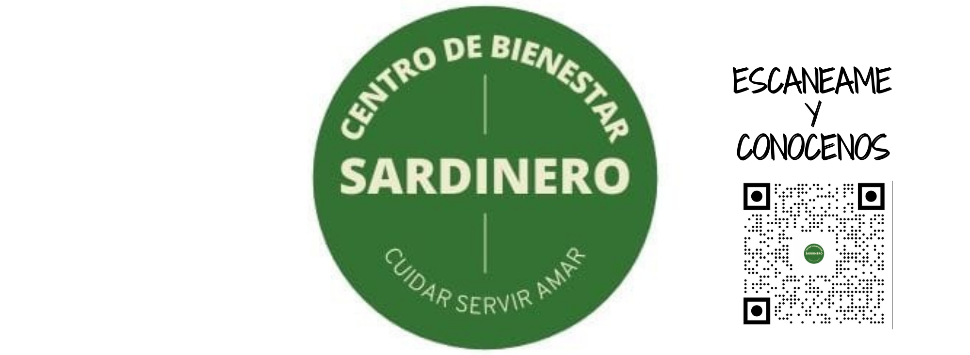 CENTRO DE BIENESTAR SARDINERO