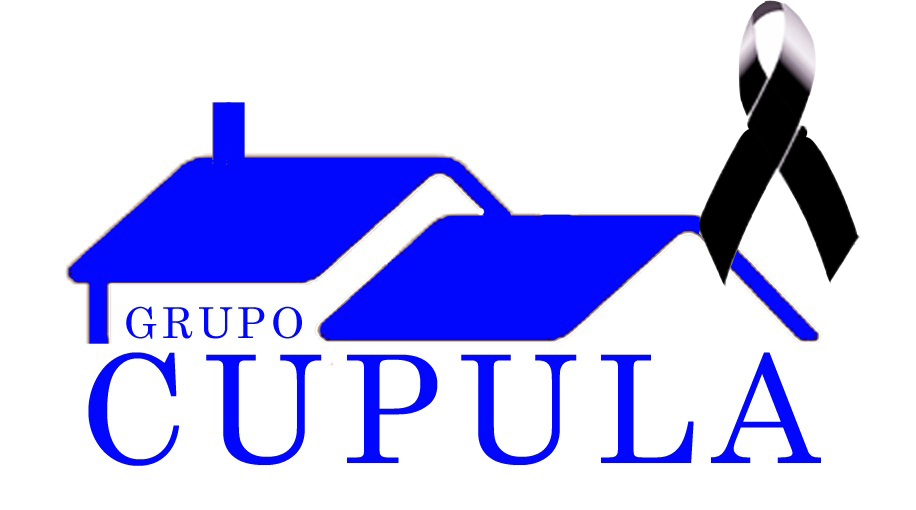 Grupo Cupula El Casar 18 S.L.