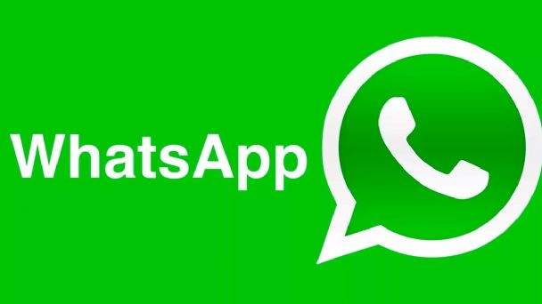 WhatsApp agentecatalanaoccidente