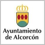 Ayuntamiento de Alcorcón