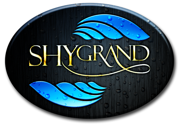 Shygrand Trading International