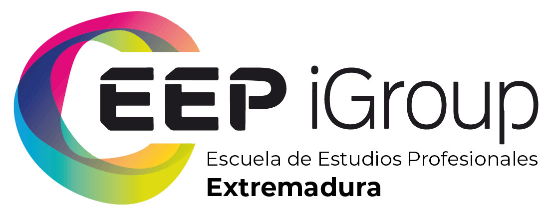Educación y Tecnología de Extremadura S.L.