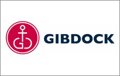 Gibdock