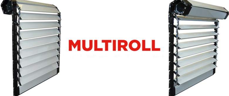 Multitroll