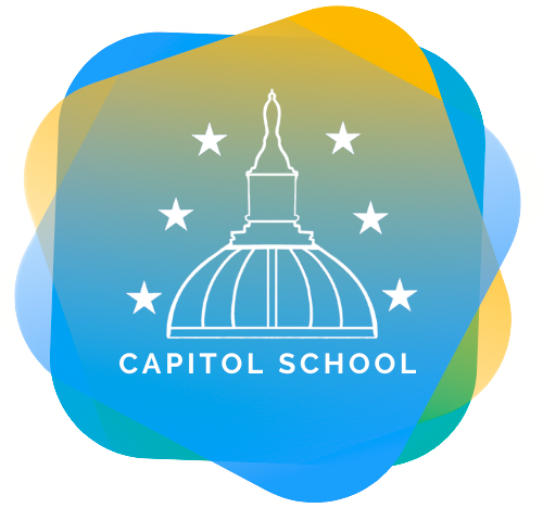 Capitol School