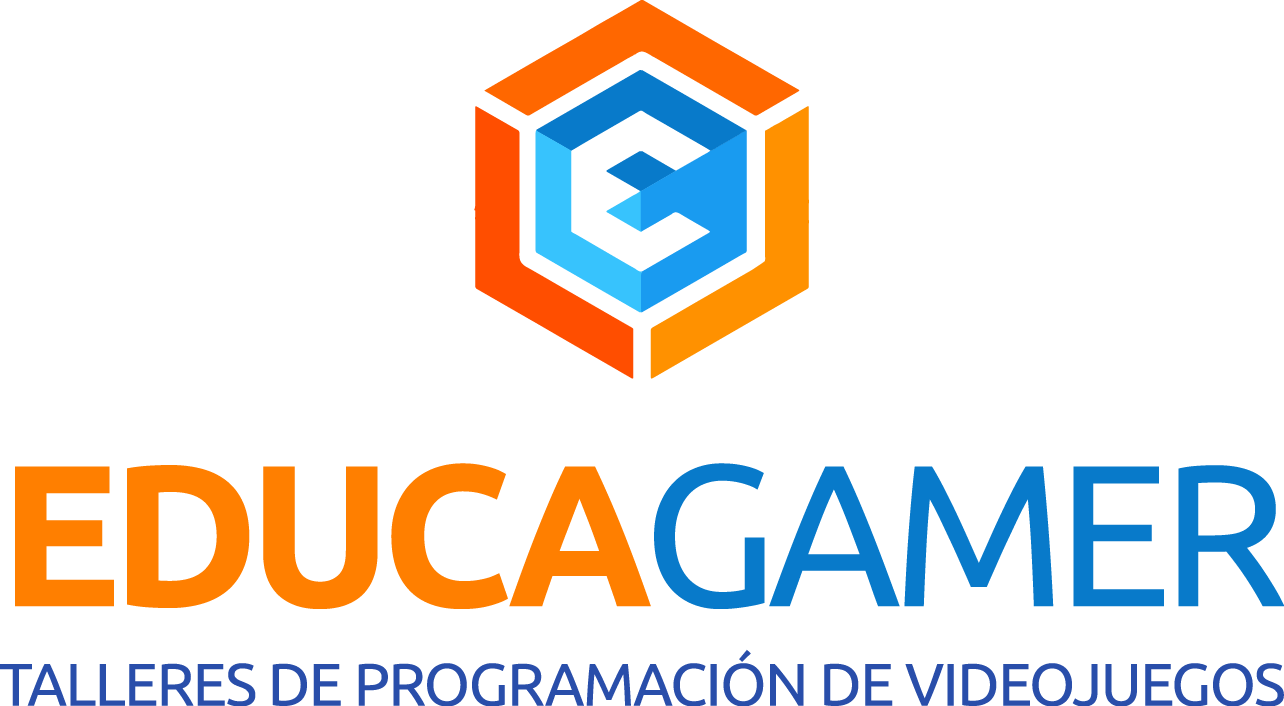logotipo v2 - EducaGamerpng