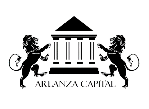 Arlanza Capital