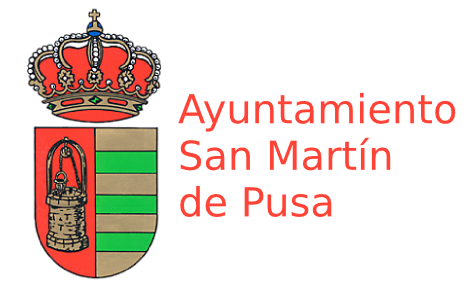 Ayuntamiento San Martín de Pusa